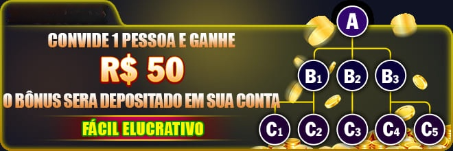 cc33bet Indique amigos para receber um bônus