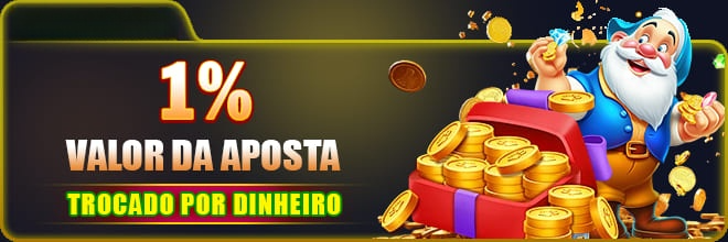 cc33bet Rebate