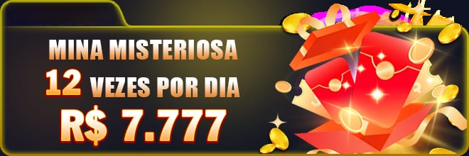 cc33bet Ganhe R$ 100,00 Gratis