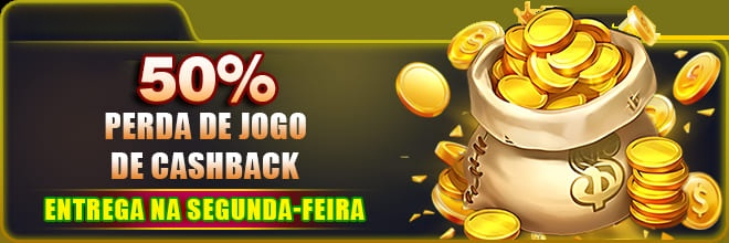 cc33bet Fundo de Resgate de Perdas Semanais