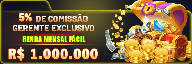 cc33bet ConvidarCentro