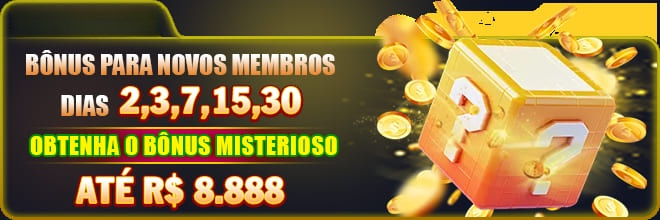 cc33bet Mina Misteriosa