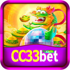 cc33bet Cassino Online